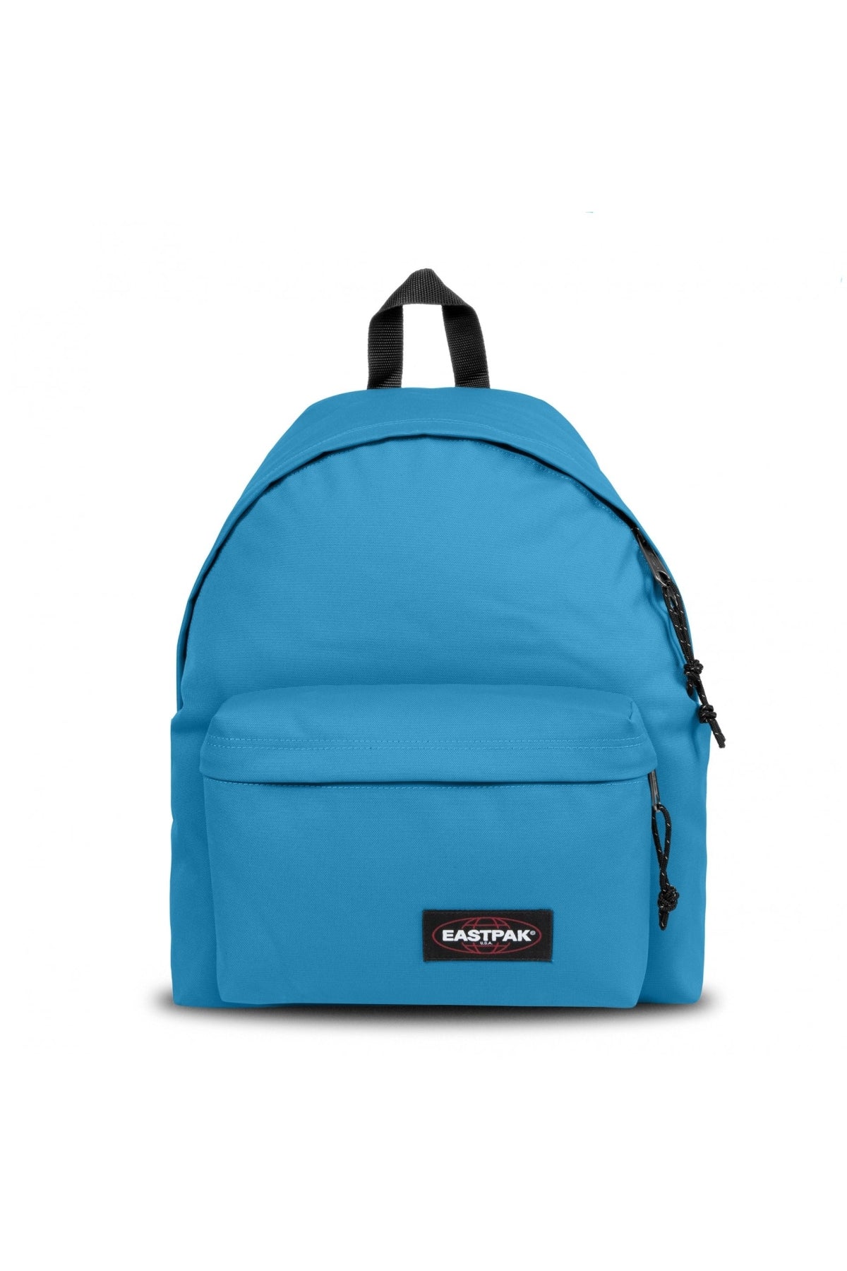 EASTPAK PADDED PAK'R en color AZUL  (1)