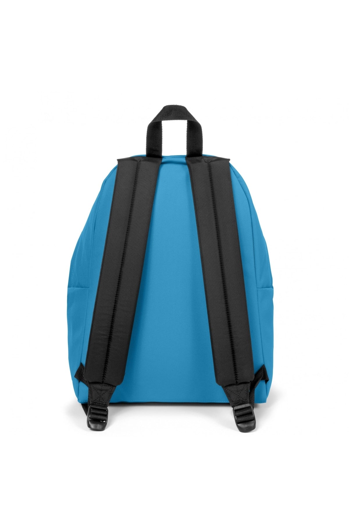 EASTPAK PADDED PAK'R en color AZUL  (2)