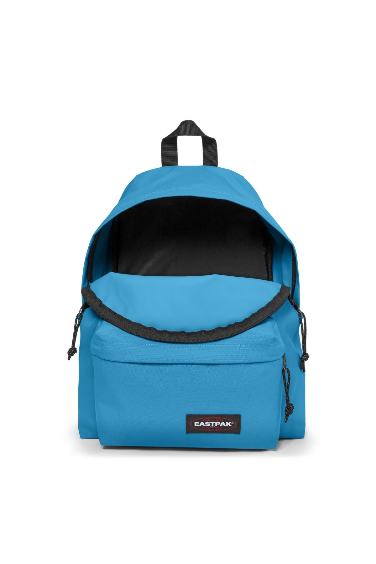 EASTPAK PADDED PAK'R en color AZUL  (3)