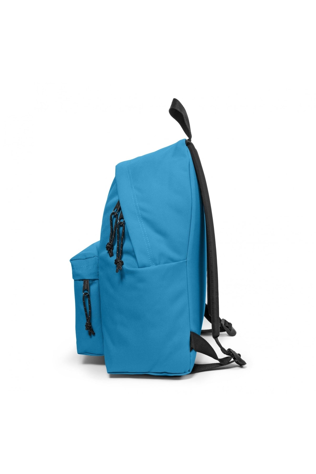 EASTPAK PADDED PAK'R en color AZUL  (4)