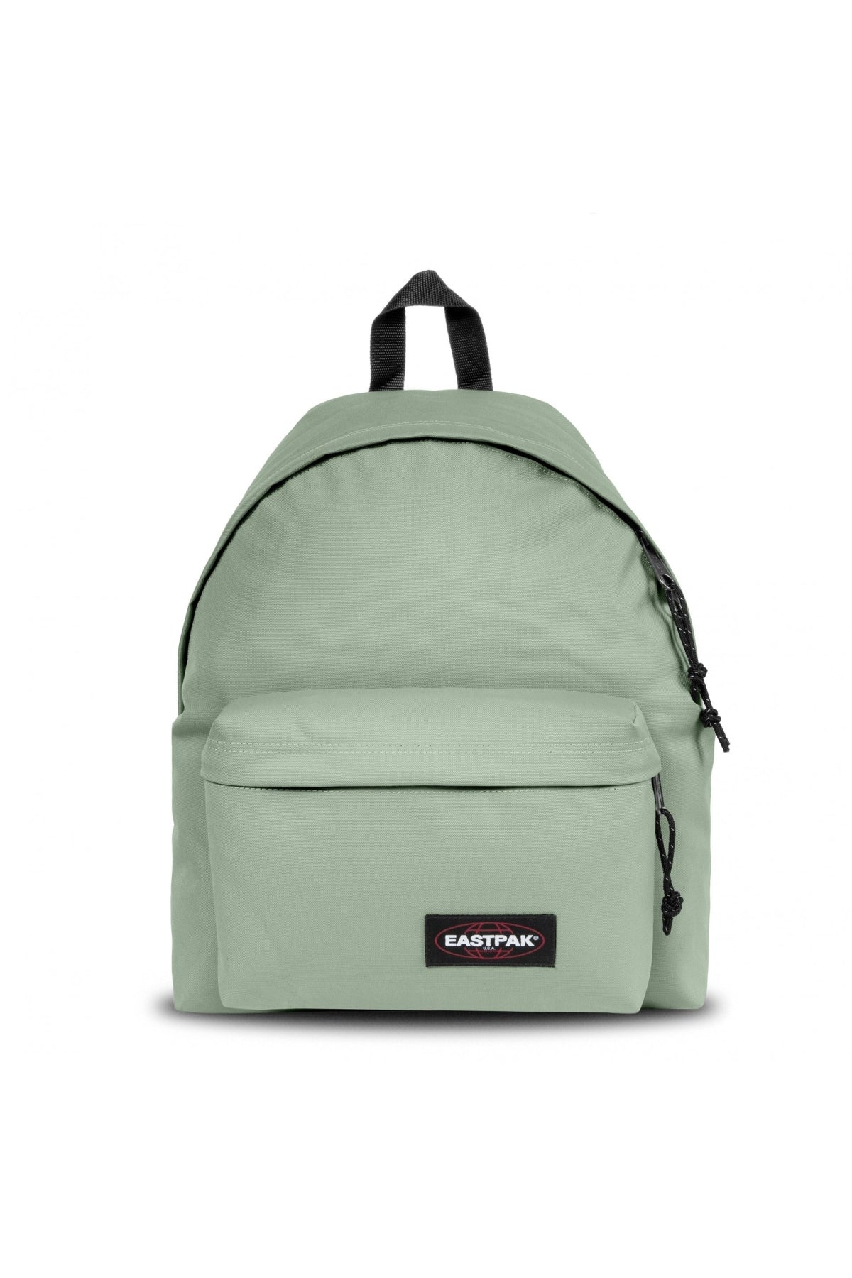EASTPAK PADDED PAK'R en color VERDE  (1)