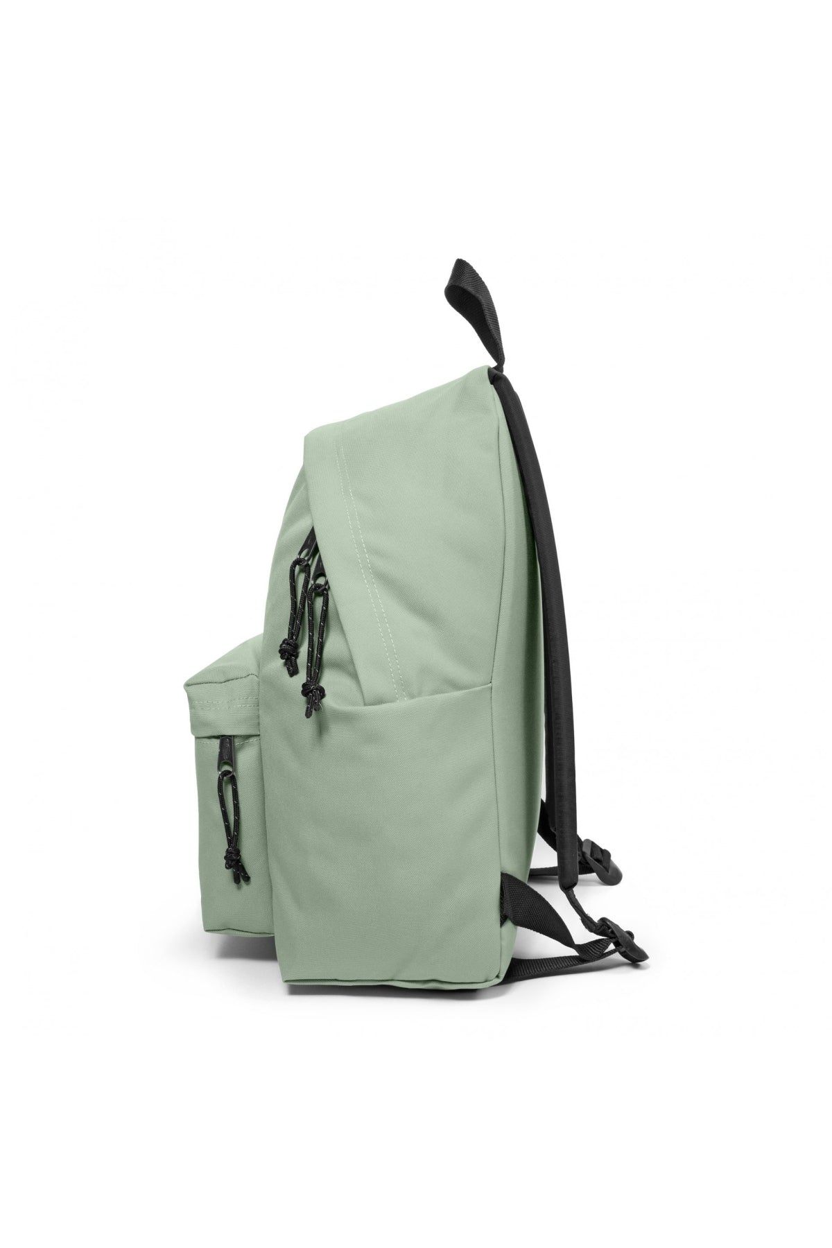 EASTPAK PADDED PAK'R en color VERDE  (4)