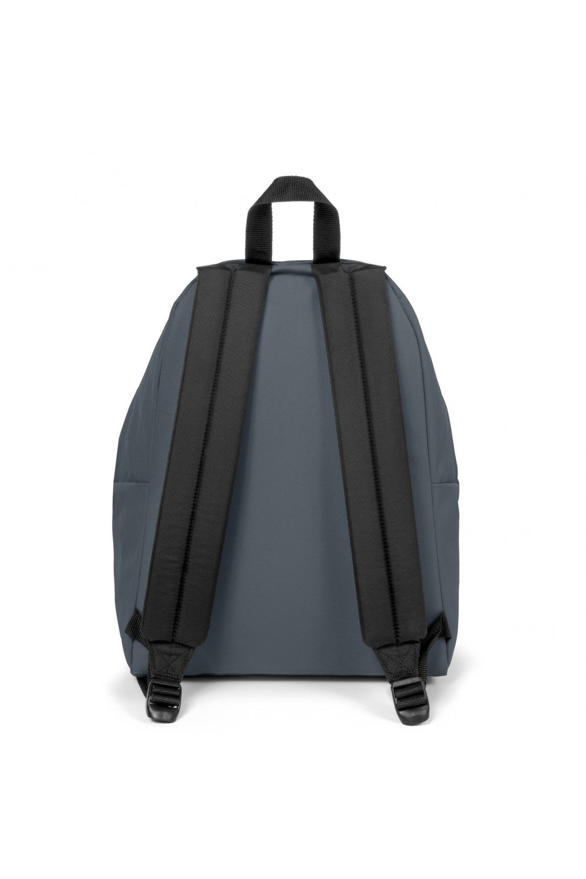 EASTPAK PADDED PAK'R en color GRIS  (2)