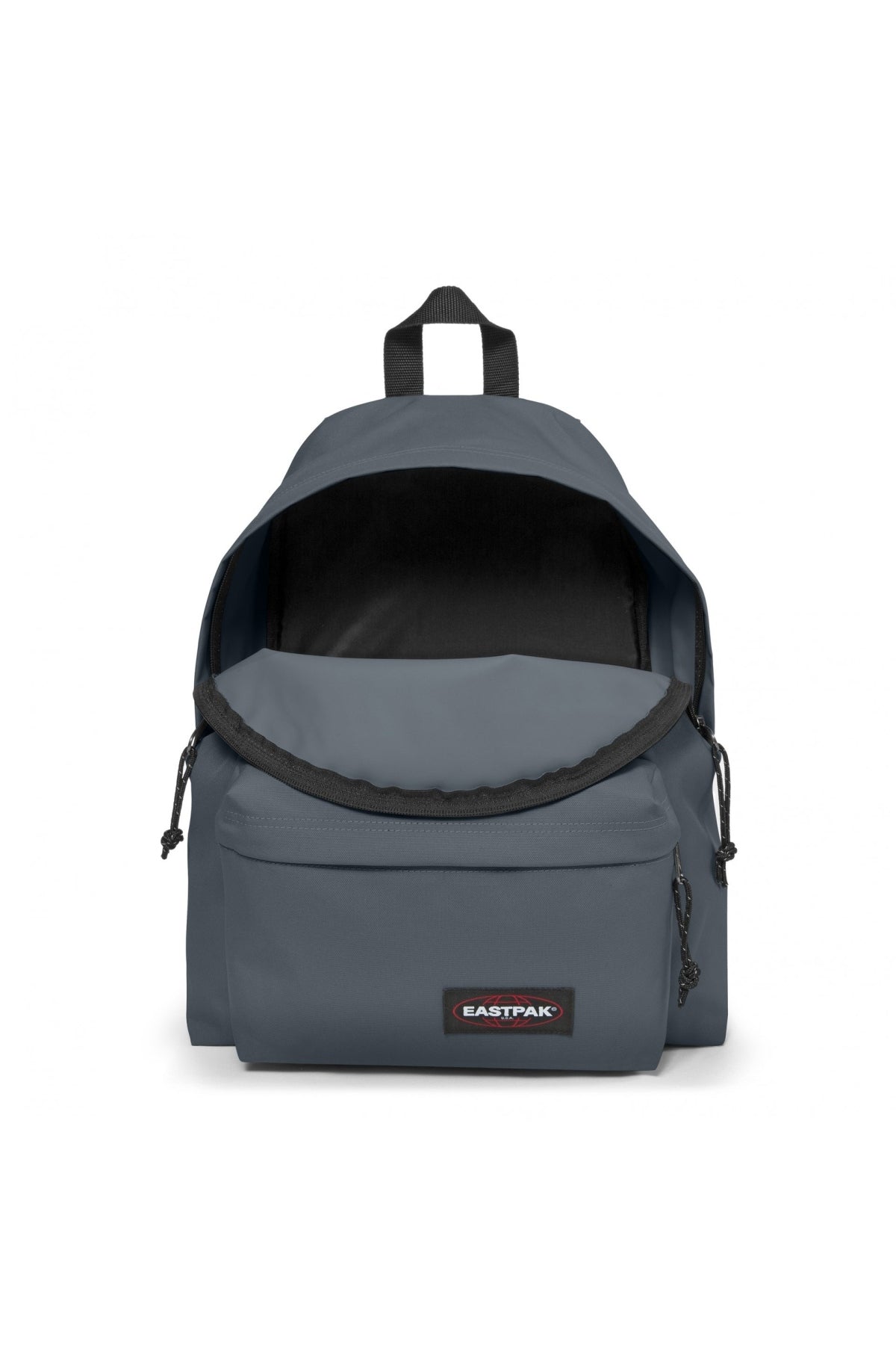 EASTPAK PADDED PAK'R en color GRIS  (3)