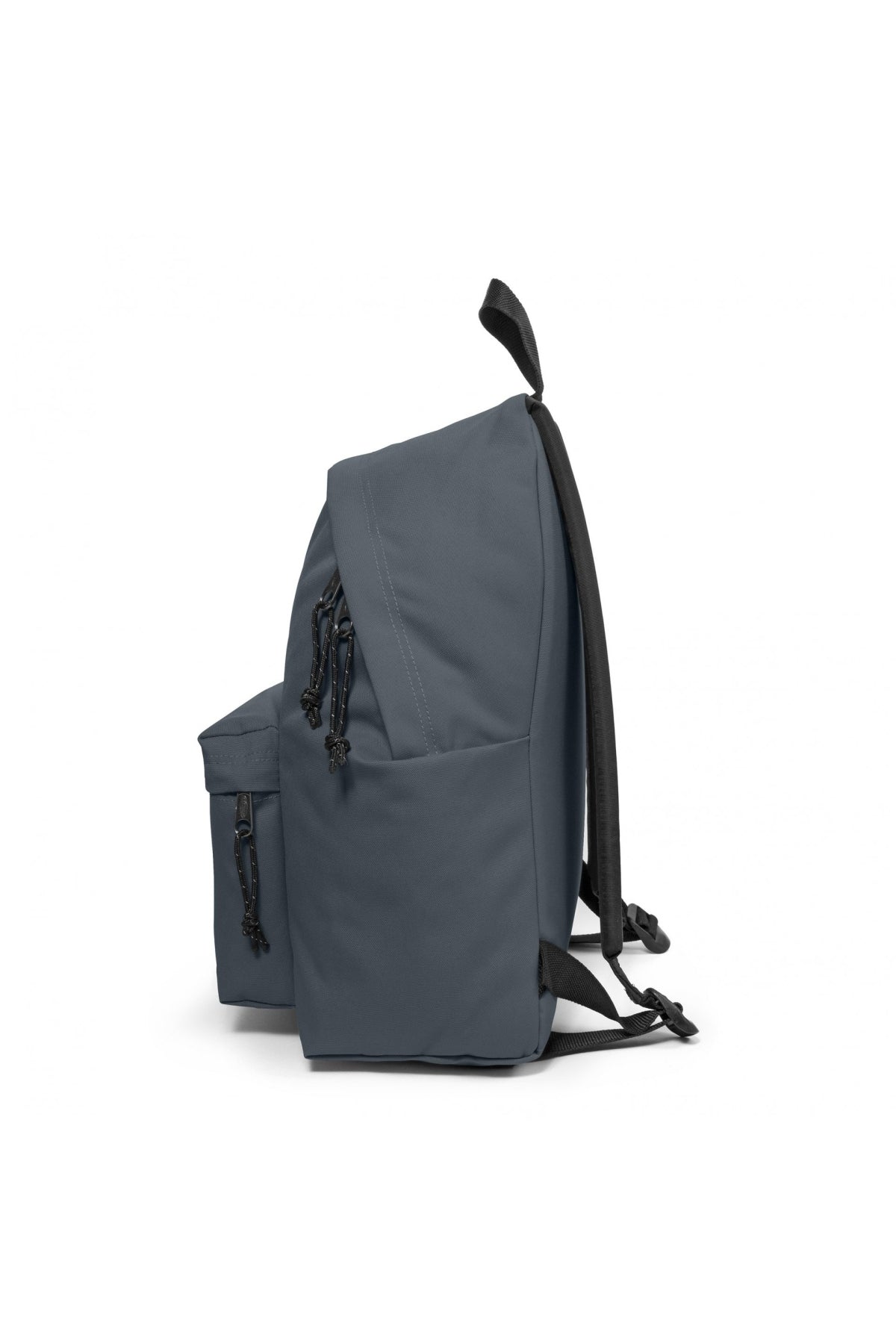 EASTPAK PADDED PAK'R en color GRIS  (4)