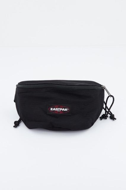 EASTPAK SPRINGER en color NEGRO  (1)