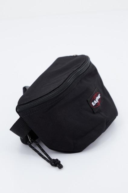 EASTPAK SPRINGER en color NEGRO  (2)