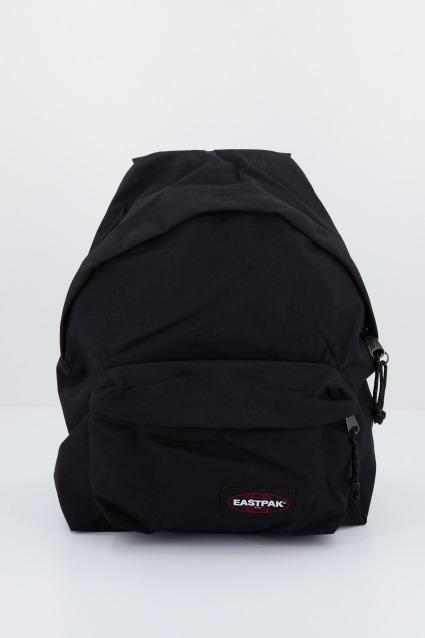 EASTPAK EK en color NEGRO  (1)