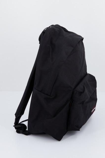 EASTPAK EK en color NEGRO  (2)