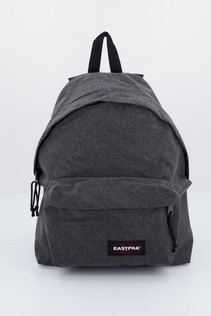 EASTPAK EKH en color NEGRO  (1)