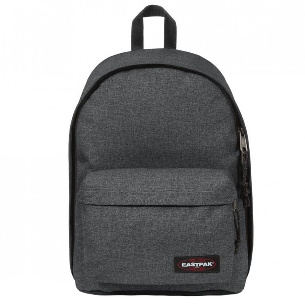 EASTPAK EKH en color NEGRO  (1)