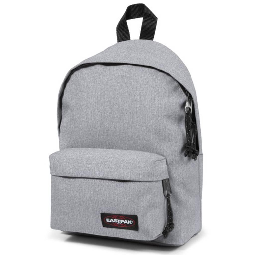EASTPAK ORBIT en color GRIS  (3)