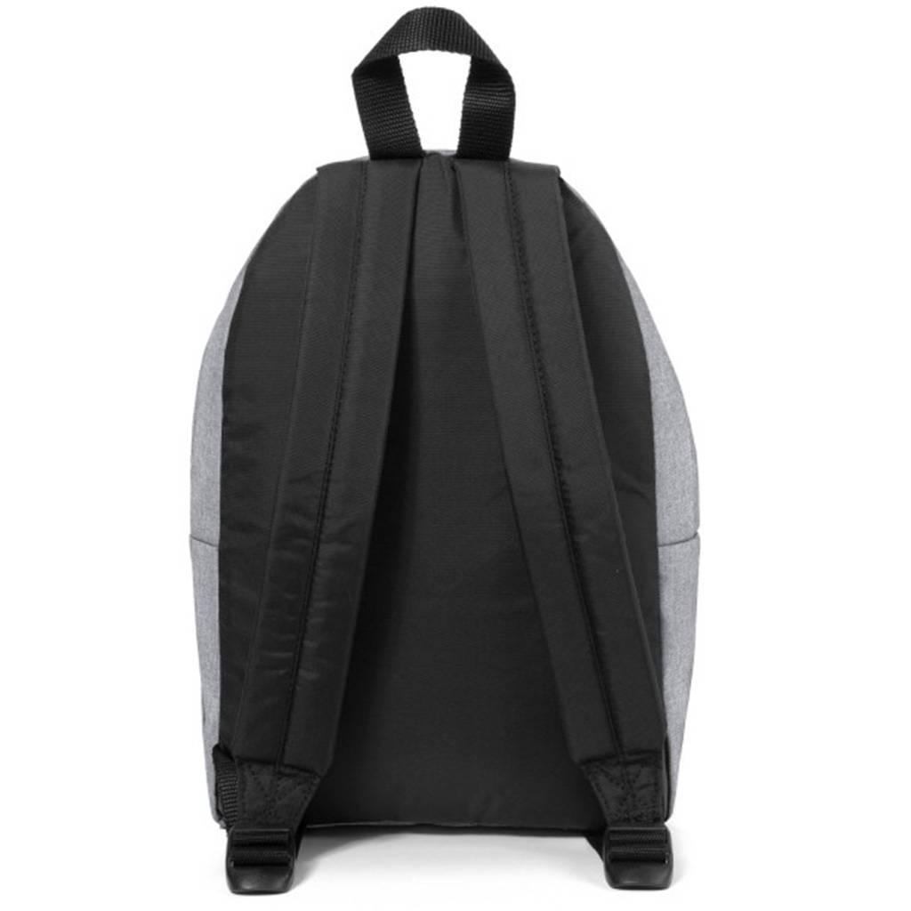 EASTPAK ORBIT en color GRIS  (4)