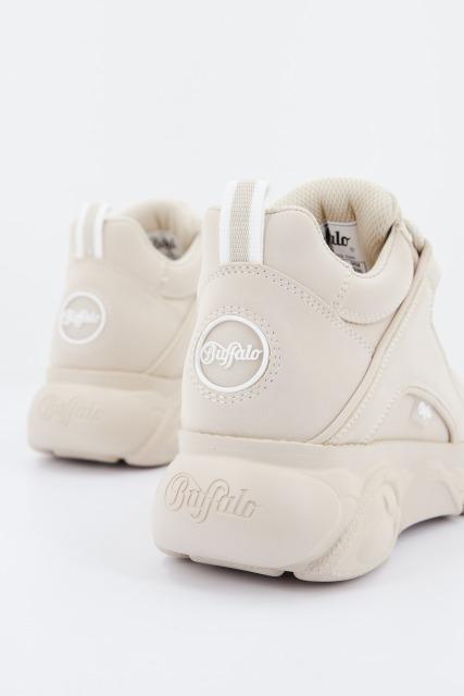 BUFFALO CLD CORIN VEGAN en color BEIS  (3)