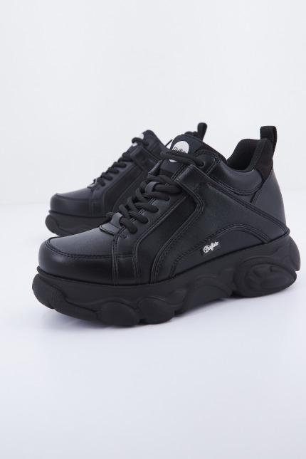 BUFFALO CLD CORIN en color NEGRO  (1)