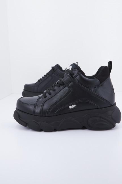 BUFFALO CLD CORIN en color NEGRO  (2)