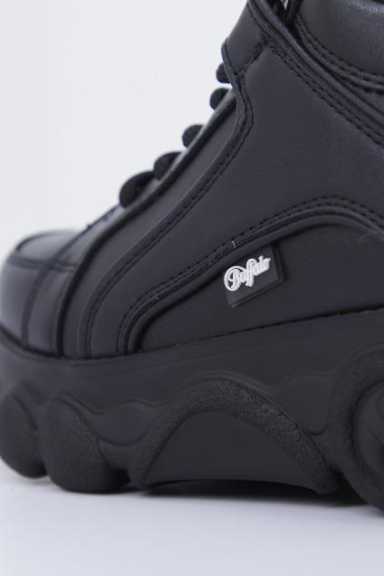 BUFFALO CLD CORIN en color NEGRO  (4)