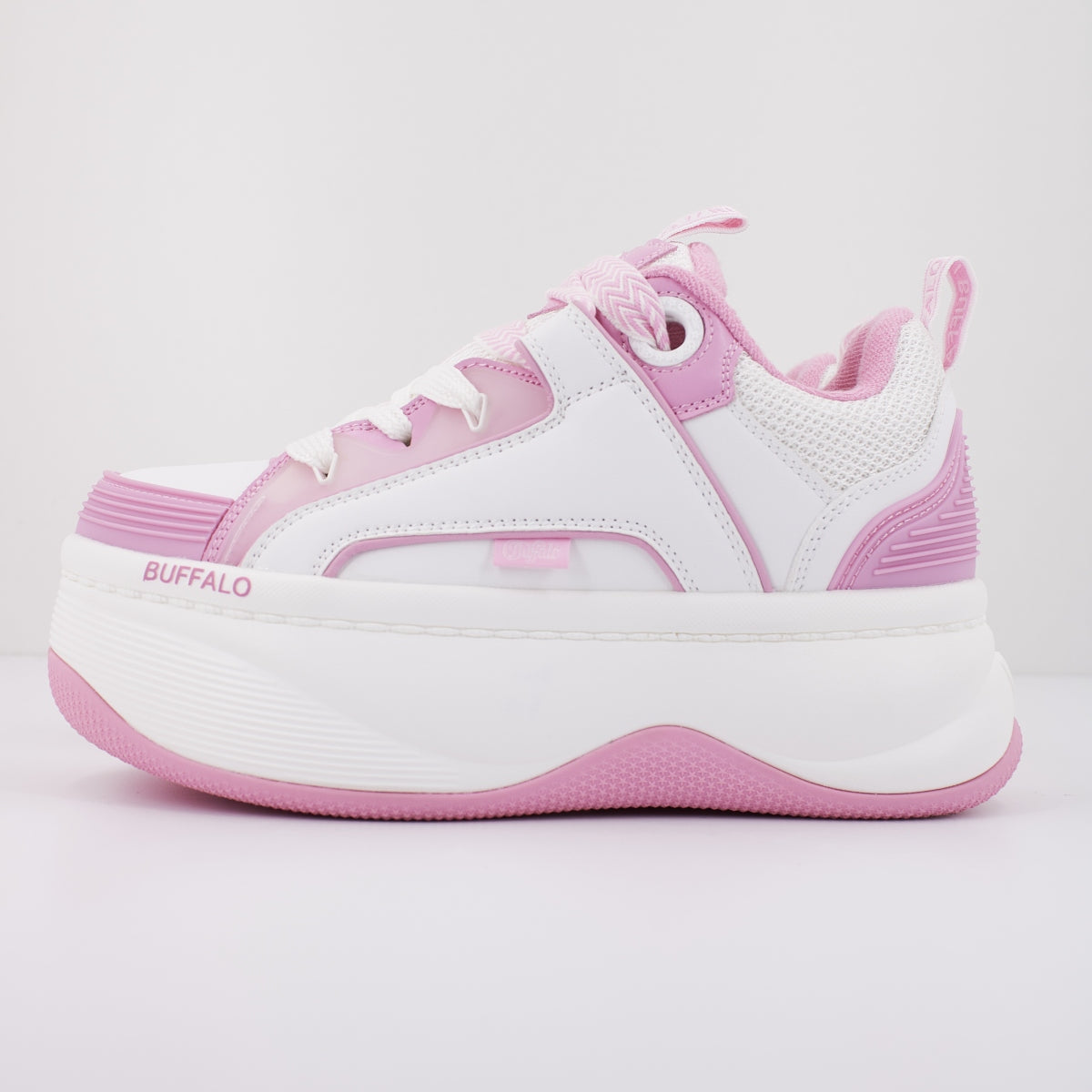 Sport Zapatillas online en Zacaris