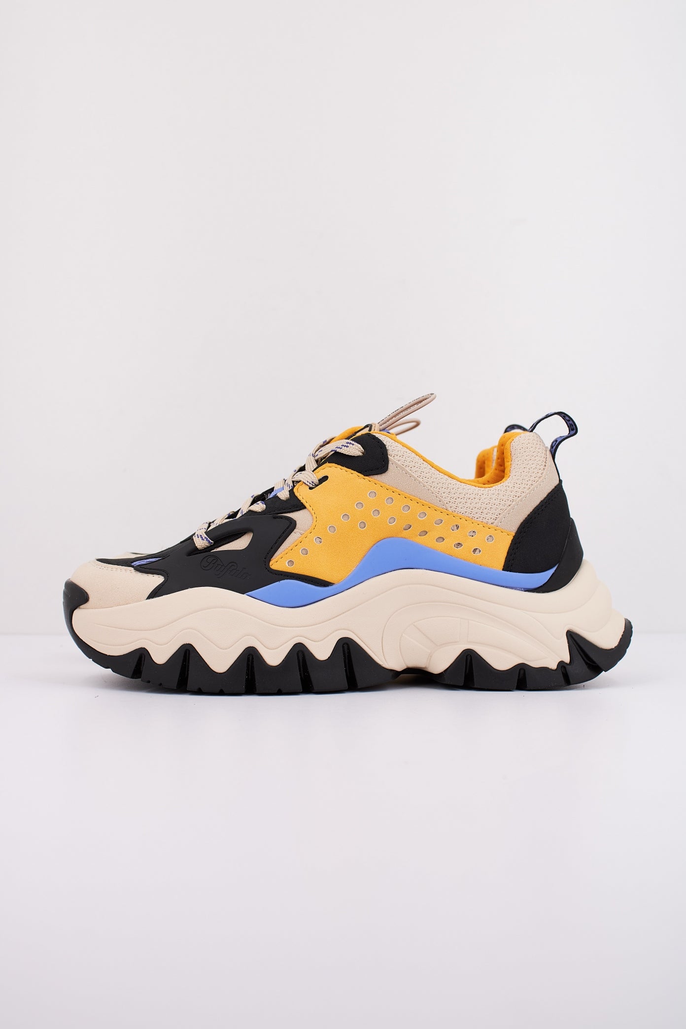 BUFFALO TRAIL ONE en color MULTICOLOR  (1)
