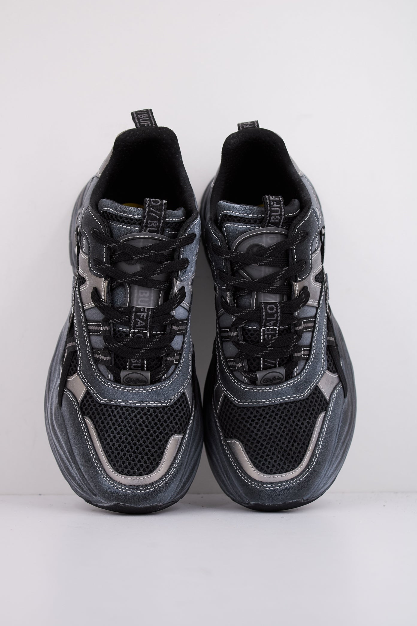 Sport Zapatillas online en Zacaris - Main Image