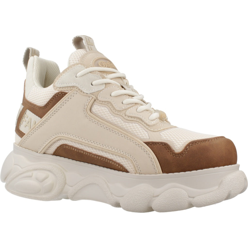 BUFFALO CLD CHAI  en color BEIS  (5)