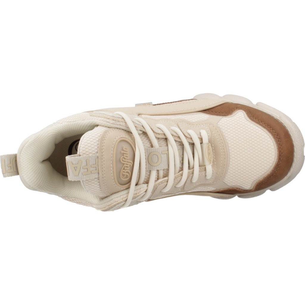 BUFFALO CLD CHAI  en color BEIS  (7)