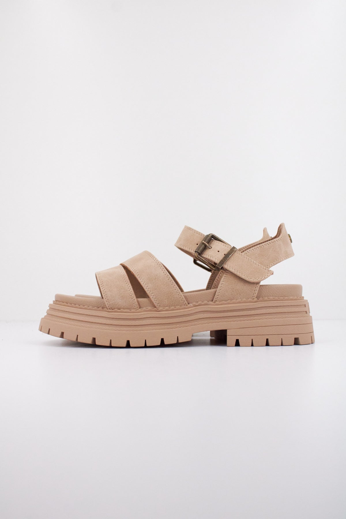 BUFFALO LENNOX TS en color BEIS  (1)