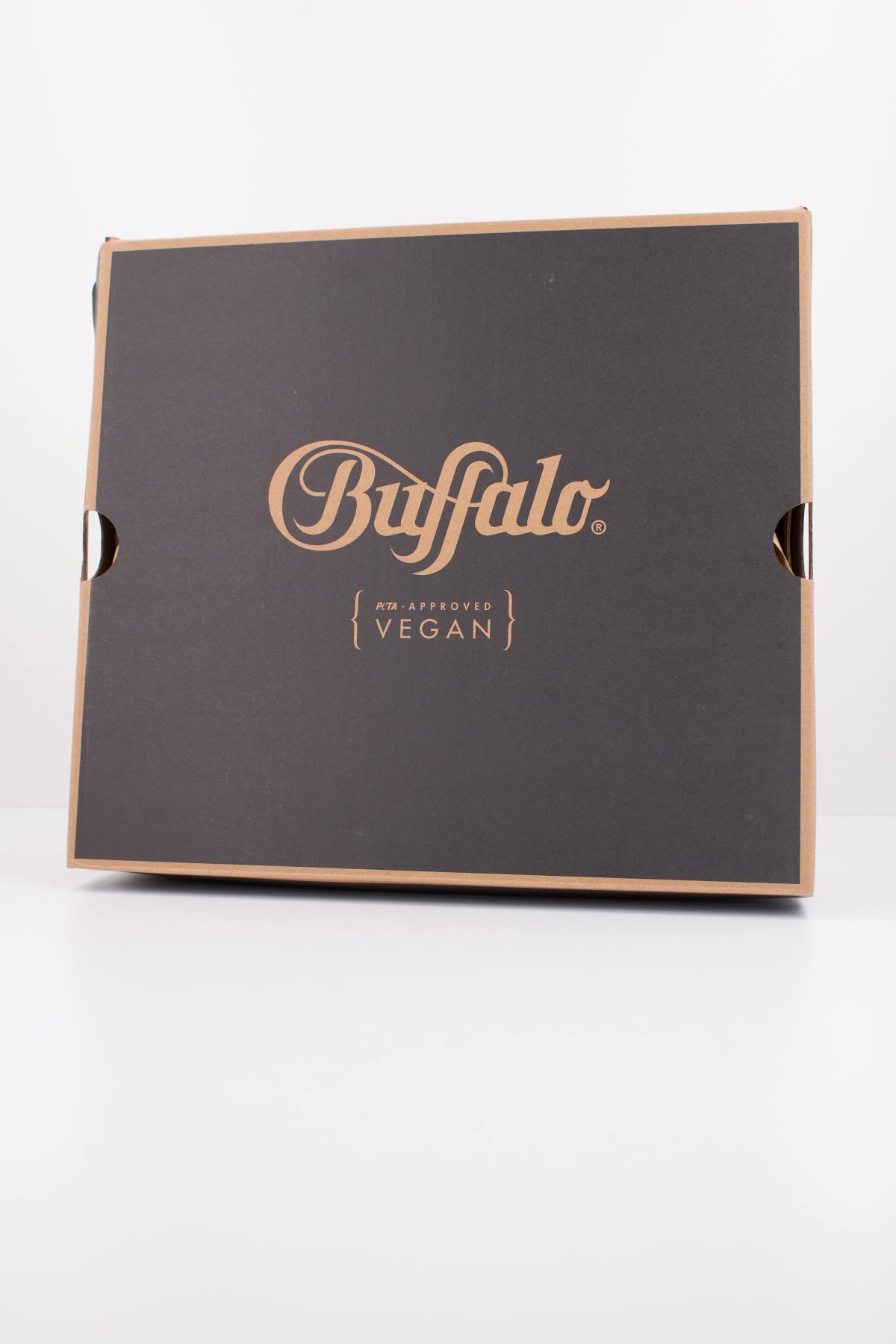 BUFFALO CLD CHAI VEGAN N en color BEIS  (6)