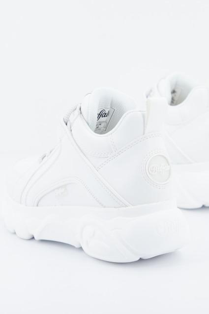 BUFFALO CLD CORIN en color BLANCO  (3)