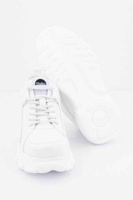 BUFFALO CLD CORIN en color BLANCO  (4)