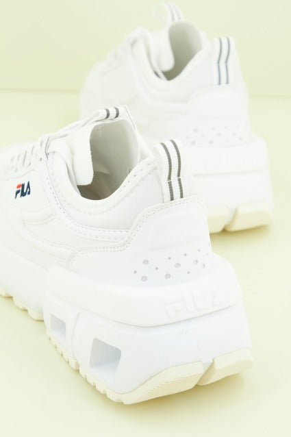 FILA UPGR WMN en color BLANCO  (3)