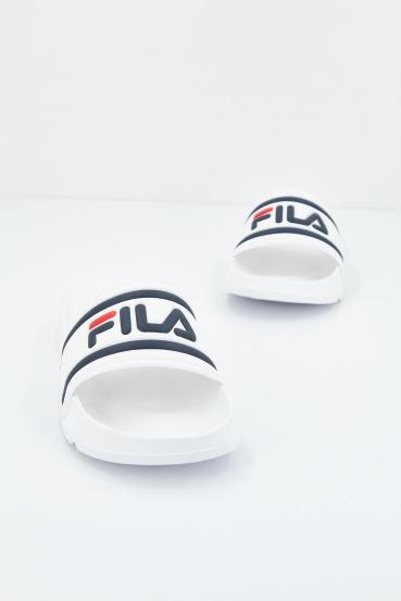 FILA MORRO BAY en color BLANCO  (1)