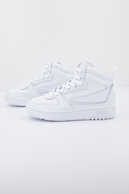 FILA  FXVENTUNO LE en color BLANCO  (2)
