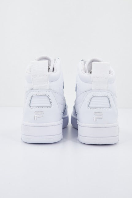 FILA  FXVENTUNO LE en color BLANCO  (3)