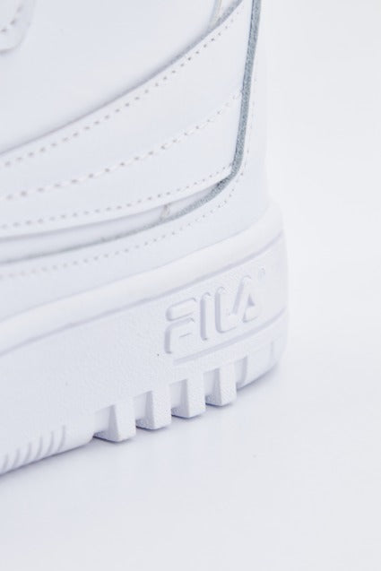 Zapatos Fili Ropa Fili Play Sport Zapatillas Fila Online En Zacaris