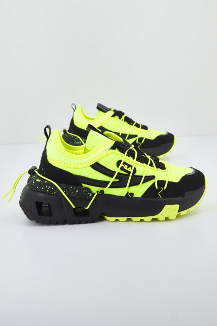 FILA UPGR H WMN en color AMARILLO  (2)