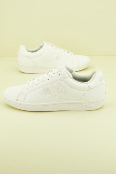 FILA FFM en color BLANCO  (2)