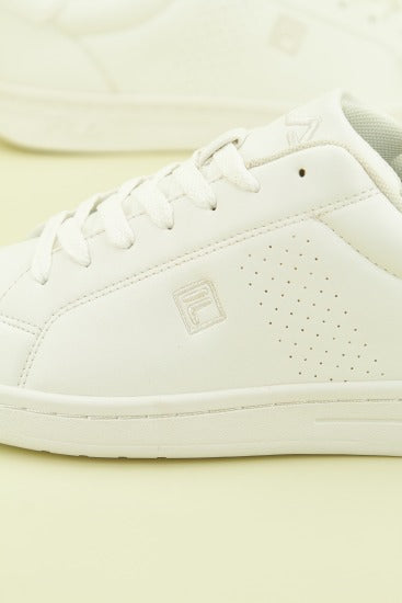 FILA FFM en color BLANCO  (3)