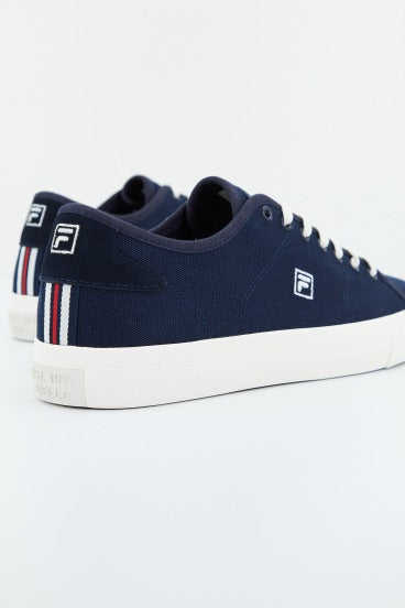 FILA FFM en color AZUL  (4)