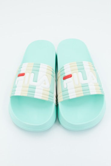FILA MORRO BAY P slipper wmn en color MULTICOLOR  (1)