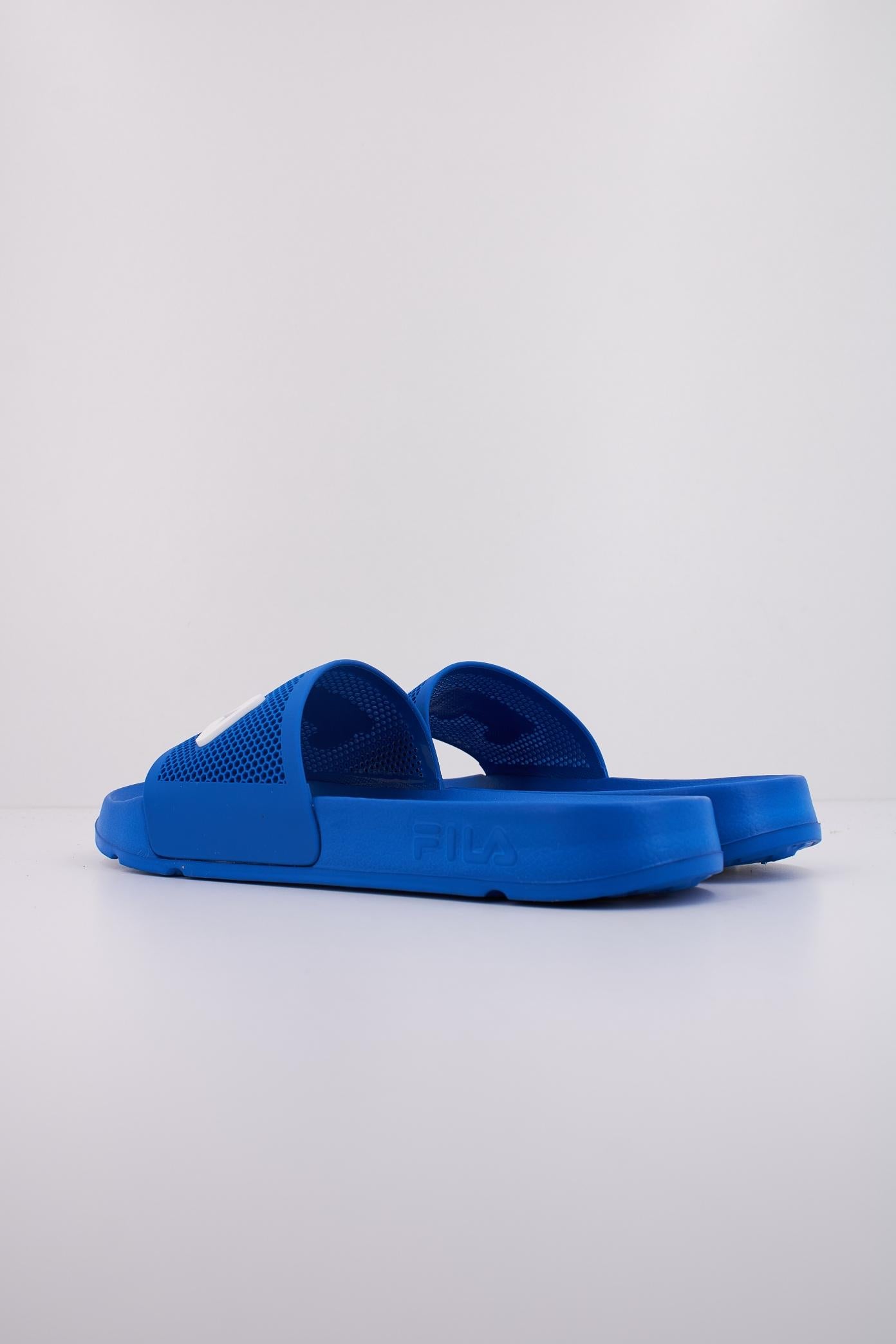 FILA FFM  en color AZUL  (4)