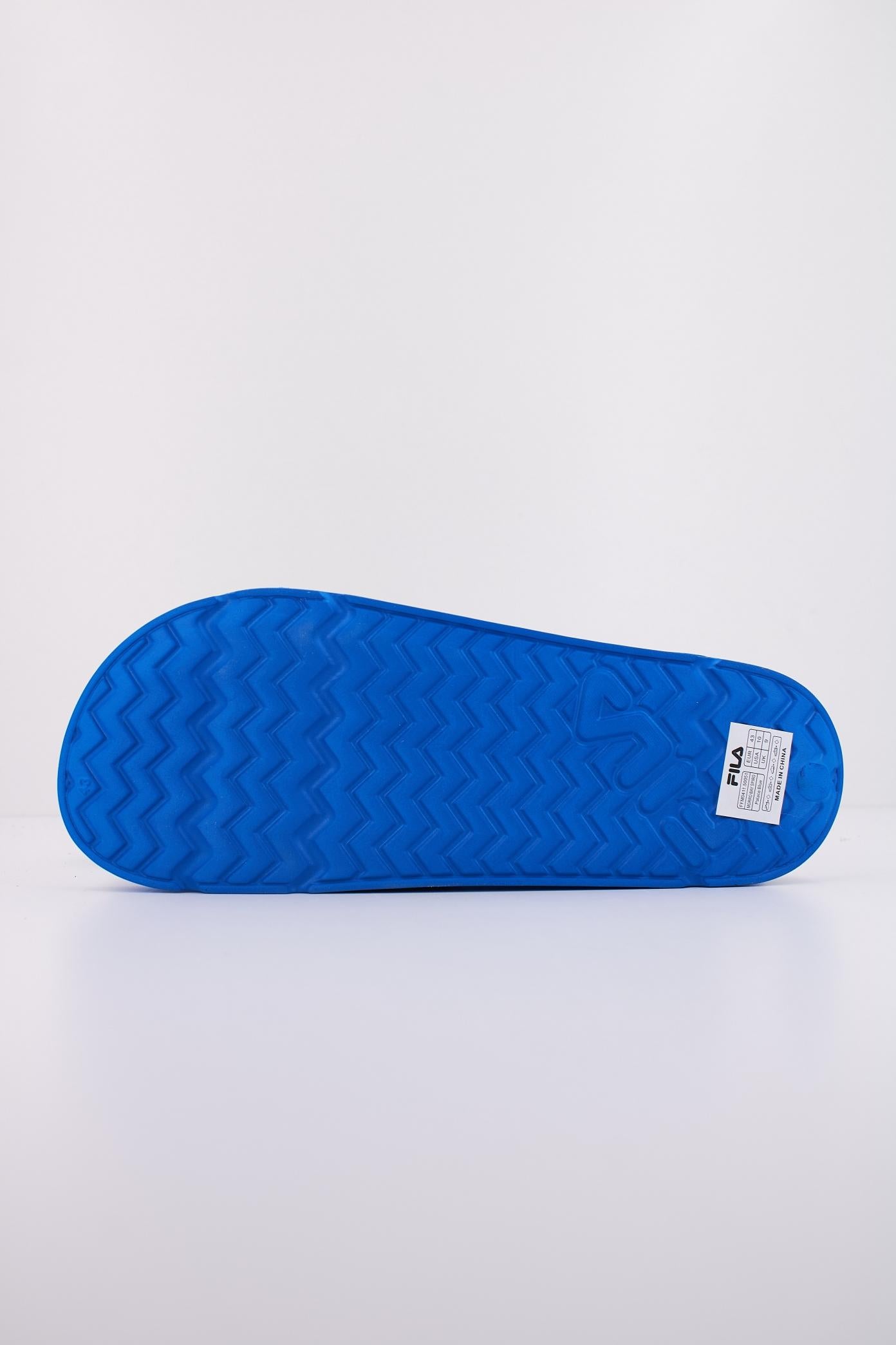 FILA FFM  en color AZUL  (5)