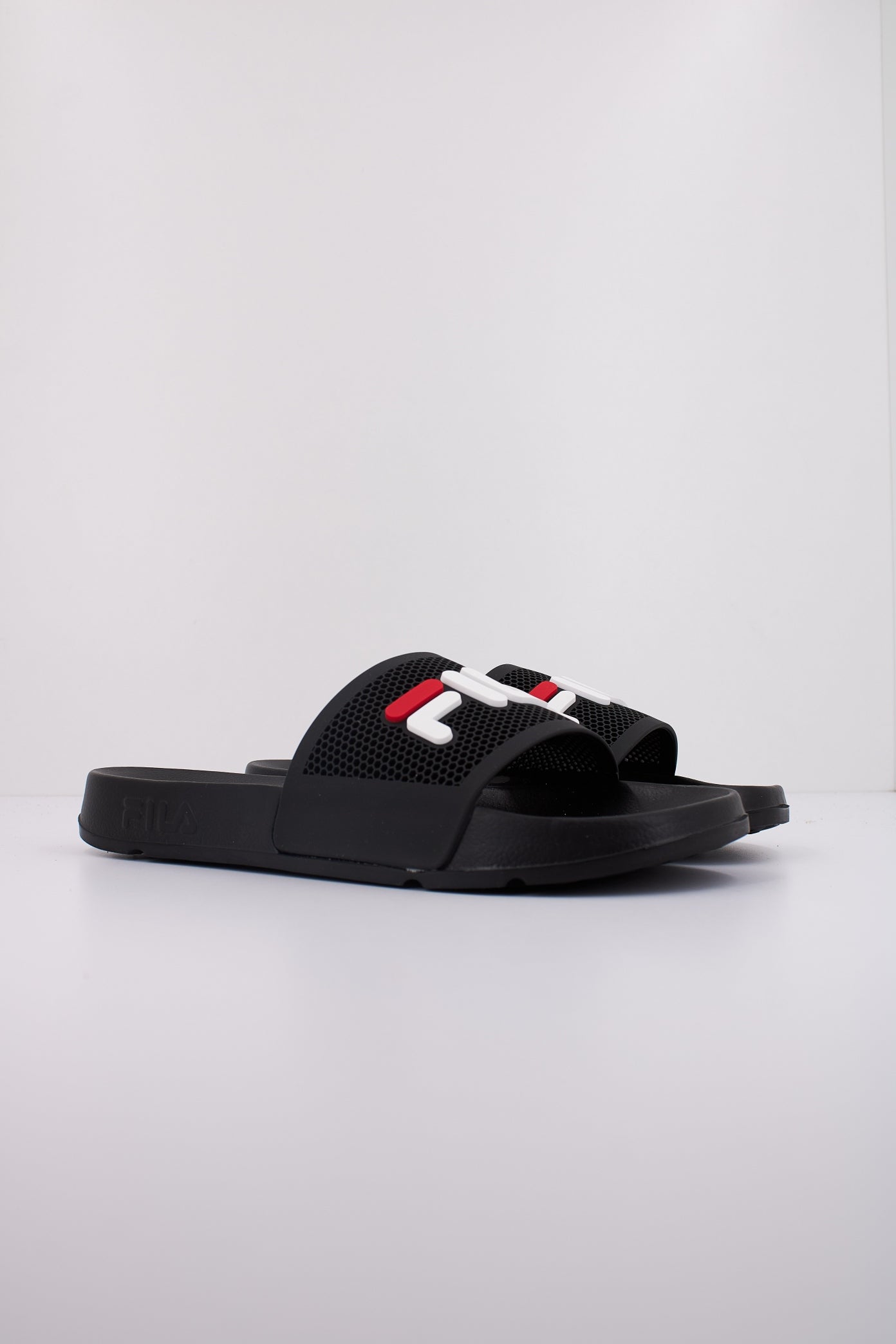 FILA FFM  en color NEGRO  (2)