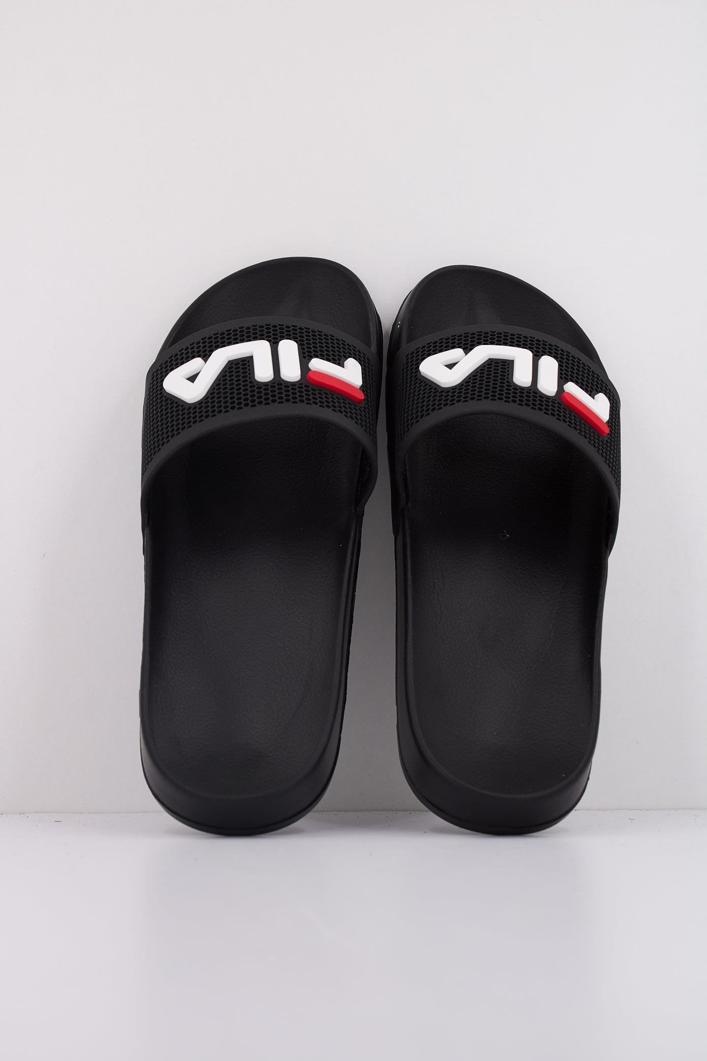 FILA FFM  en color NEGRO  (3)