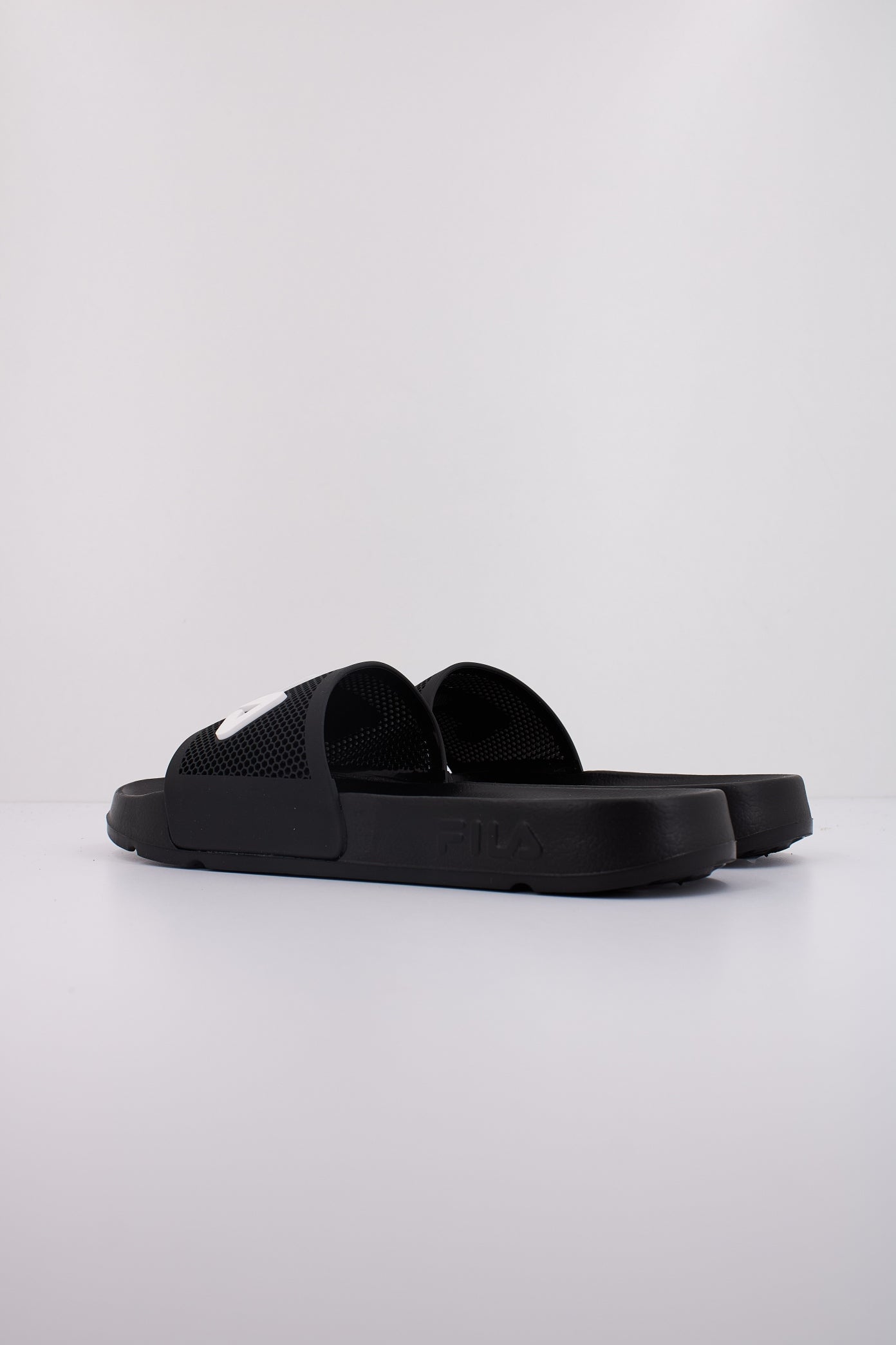 FILA FFM  en color NEGRO  (4)