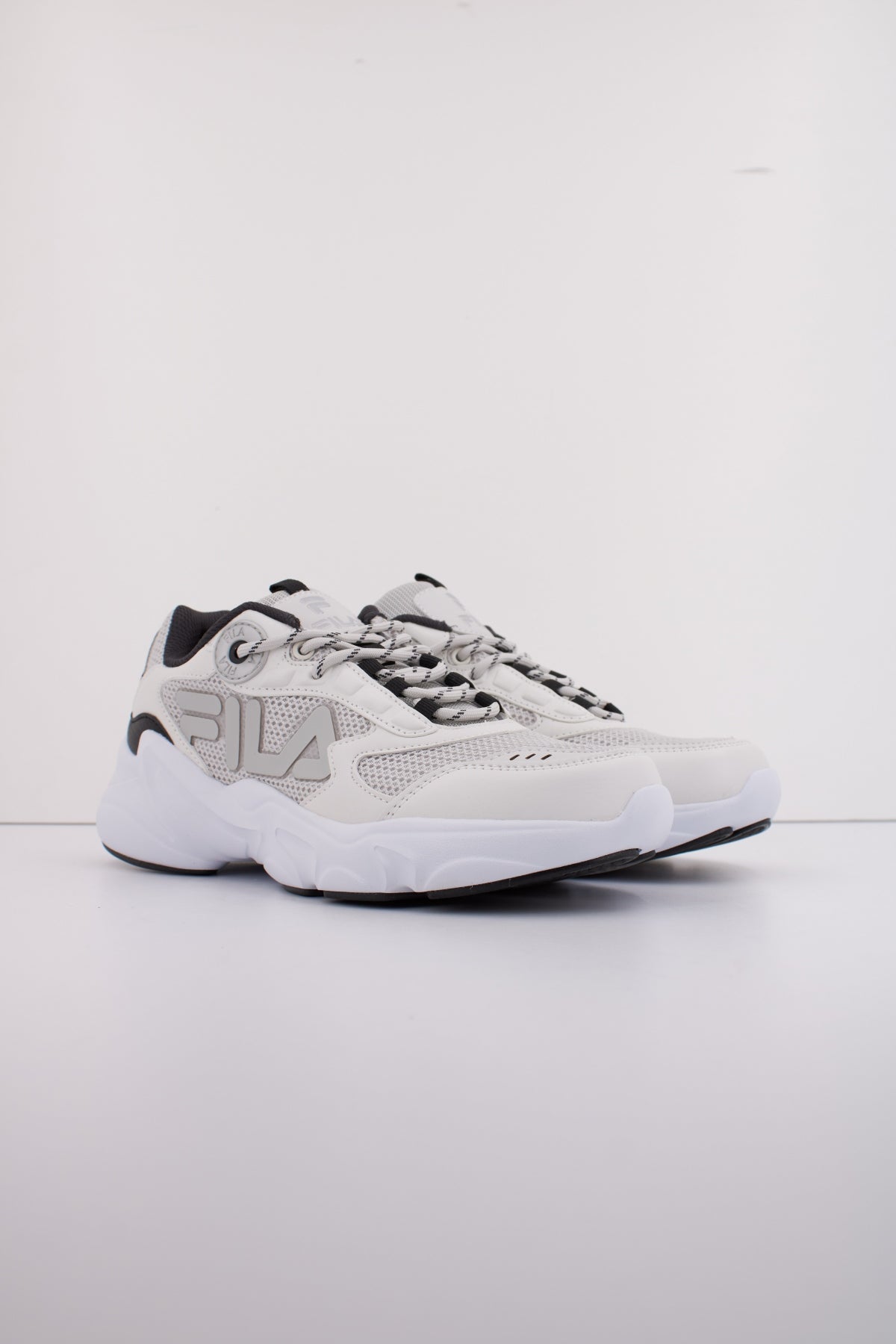 FILA  COLLENE . WMN  en color BEIS  (2)