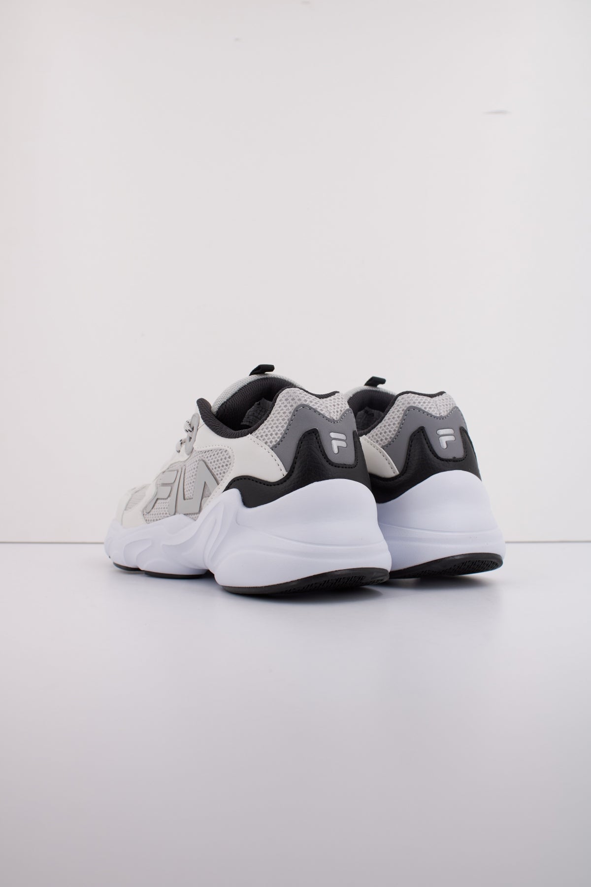 FILA  COLLENE . WMN  en color BEIS  (4)