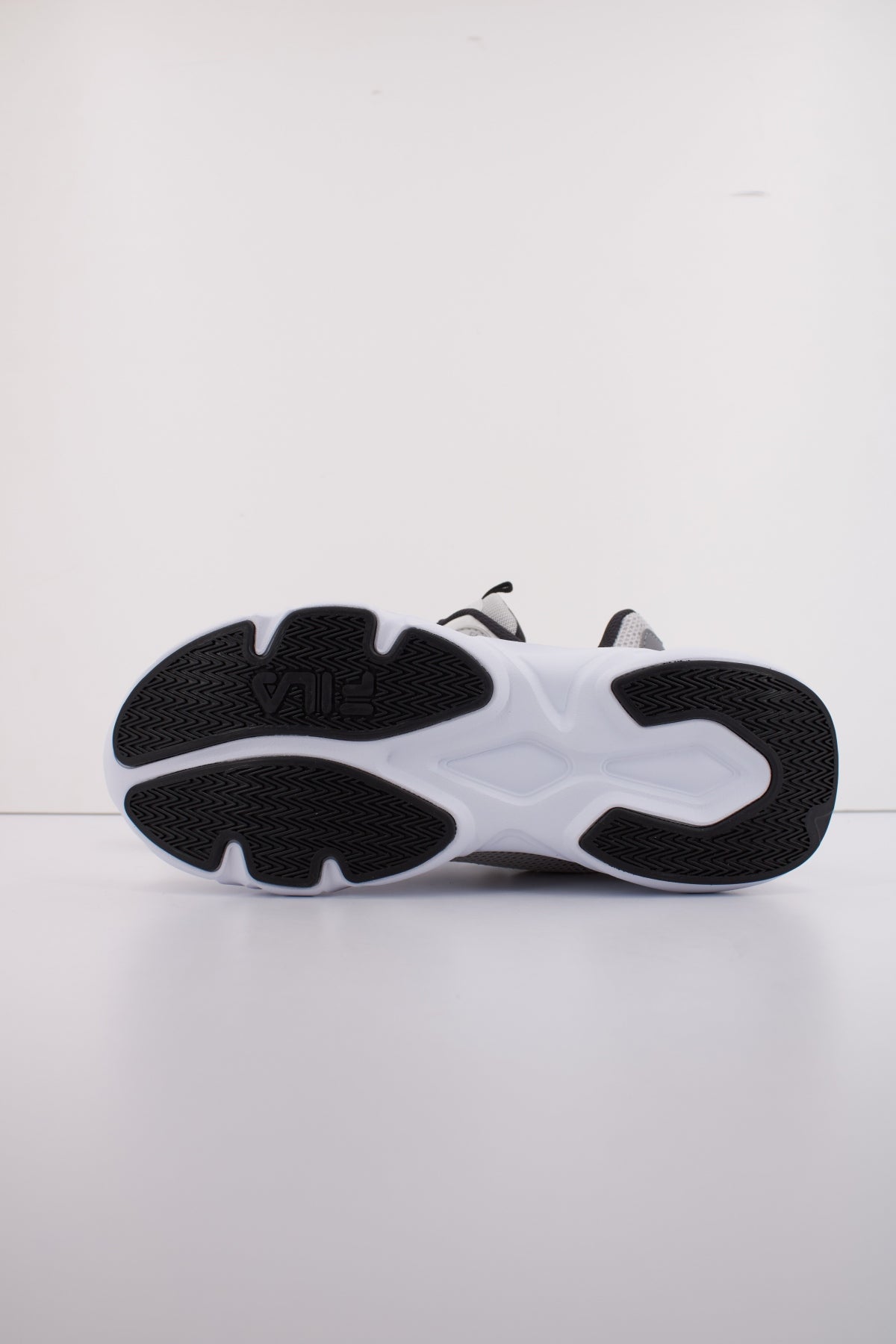 FILA  COLLENE . WMN  en color BEIS  (5)