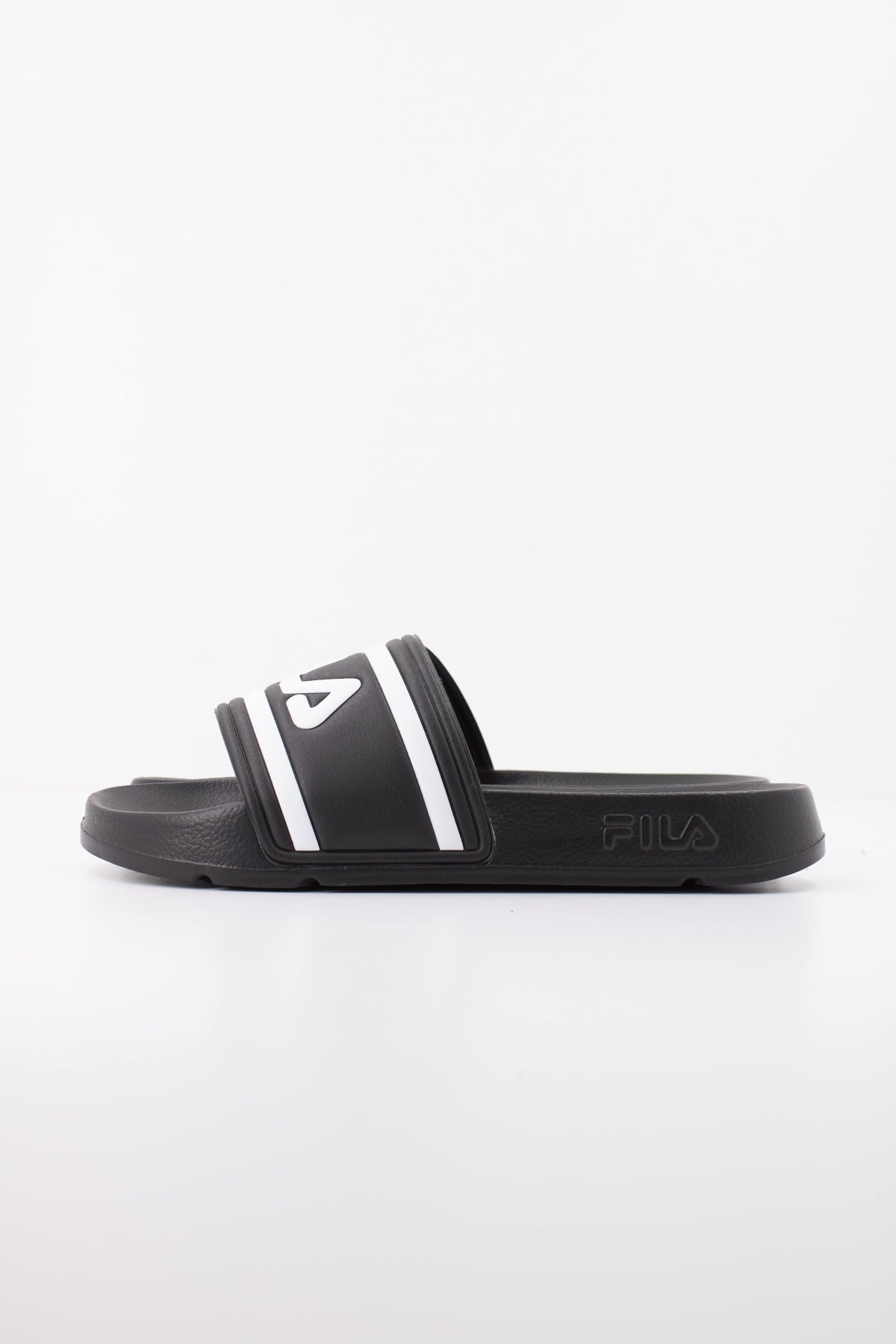 FILA FFT en color NEGRO  (1)