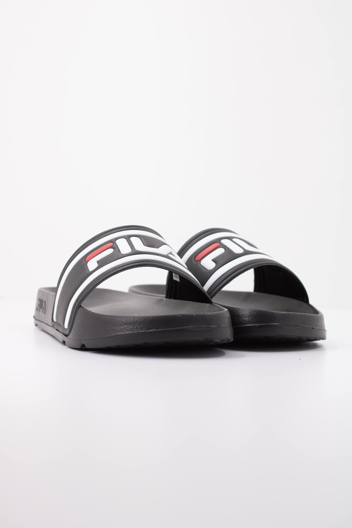 FILA FFT en color NEGRO  (2)